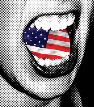 k3vxmmg9kxzbmhtgpgidvf4d