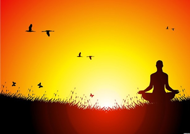 30348-solstice-yoga-sunset