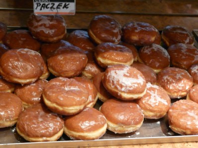 paczki_-_stos