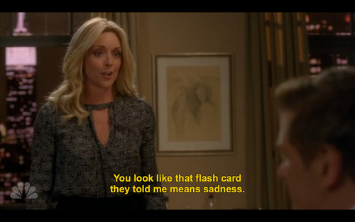 enhanced-buzz-32600-1359506102-5